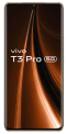 Vivo T3 Pro 5G