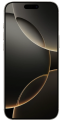 Apple iPhone 16 Pro
