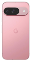 Google Pixel 10