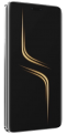 Honor Magic7 Ultimate