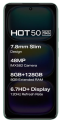 Infinix Hot 50 5G