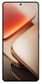 iQOO Z9 Turbo Plus
