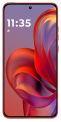 Motorola Moto S50