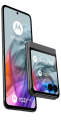 Motorola Razr 50s