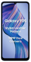 Samsung Galaxy F05