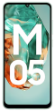 Samsung Galaxy M05