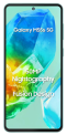 Samsung Galaxy M55s 5G