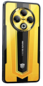 Tecno Spark 30 Pro