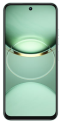 Tecno Spark 30C