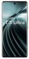 Vivo T3 Ultra