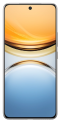 Vivo Y300 Pro