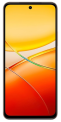 Vivo Y37 Pro 5G