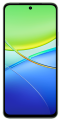 Vivo Y37