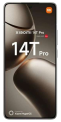 Xiaomi 14T Pro