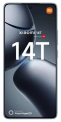 Xiaomi 14T