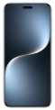 Honor Magic7 Pro