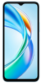 Honor X5b Plus