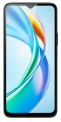 Honor X5b