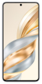 HONOR X60 5G