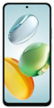 Honor X7c 4G
