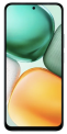 Honor X7c 5G