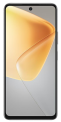 Infinix Hot 50 4G