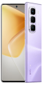 Infinix Hot 50 Pro Plus