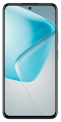 Infinix Hot 50 Pro