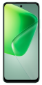 Infinix Hot 50i