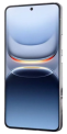 iQOO 13 Pro