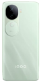 iQOO Z10x 5G