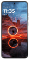 Motorola ThinkPhone 25