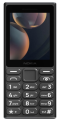 Nokia 108 4G (2024)