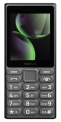 Nokia 125 4G (2024)