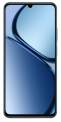 Realme C65s