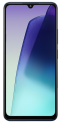 Redmi A3 Pro