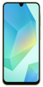 Samsung Galaxy A16 5G