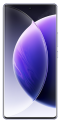 Tecno Camon 30S