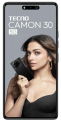 Tecno Spark 30 5G