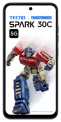 Tecno Spark 30C 5G