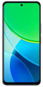 Vivo Y19s