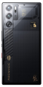 Nubia Red Magic 10