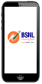 BSNL 5G smartphone