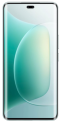 Honor 300 Pro