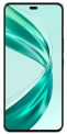 Honor Magic7 Lite