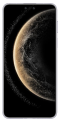 Huawei Mate 70 Pro