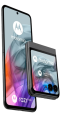Motorola Razr 50s Ultra