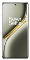 OnePlus Ace 6