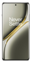OnePlus Ace 6V
