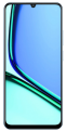 Realme Note 60x